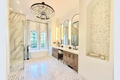 134 Rosalia Court, Jupiter, FL 33478 - Photo 7