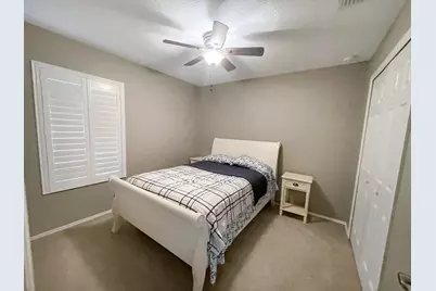 1641 Strathmore Circle, Mount Dora, FL 32757 - Photo 11