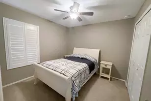 1641 Strathmore Cir, Mount Dora, FL 32757 - Photo 11