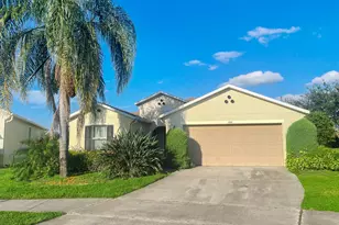 1641 Strathmore Cir, Mount Dora, FL 32757 - Photo 21