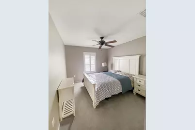 1641 Strathmore Circle, Mount Dora, FL 32757 - Photo 13