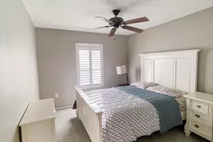 1641 Strathmore Cir, Mount Dora, FL 32757 - Photo 13