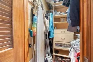 950 Ponce De Leon Rd, Boca Raton, FL 33432 - Photo 19