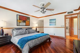 950 Ponce De Leon Rd, Boca Raton, FL 33432 - Photo 15