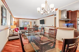 950 Ponce De Leon Rd, Boca Raton, FL 33432 - Photo 7