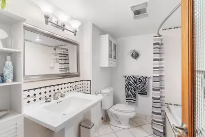 950 Ponce De Leon Road, Unit #109, Boca Raton, FL 33432 - Photo 25