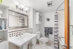 950 Ponce De Leon Rd, Boca Raton, FL 33432 - Photo 25