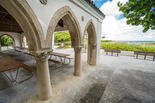 950 Ponce De Leon Rd, Boca Raton, FL 33432 - Photo 37