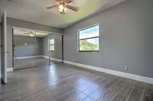 32 Crossings Cir, Boynton Beach, FL 33435 - Photo 7