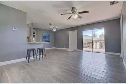 32 Crossings Circle, Unit #H, Boynton Beach, FL 33435 - Photo 3