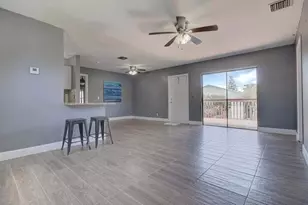 32 Crossings Cir, Boynton Beach, FL 33435 - Photo 3