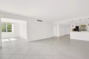 804 Cypress Blvd, Pompano Beach, FL 33069 - Photo 5