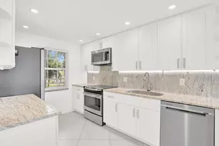 804 Cypress Blvd, Pompano Beach, FL 33069 - Photo 11