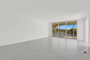 804 Cypress Blvd, Pompano Beach, FL 33069 - Photo 7