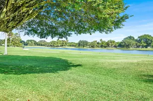 804 Cypress Blvd, Pompano Beach, FL 33069 - Photo 31