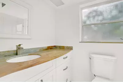 804 Cypress Boulevard, Unit #301, Pompano Beach, FL 33069 - Photo 19