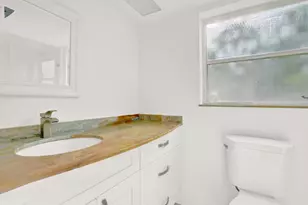 804 Cypress Blvd, Pompano Beach, FL 33069 - Photo 19