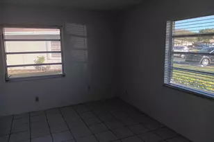 20886 Vinesta Cir, Boca Raton, FL 33433 - Photo 17