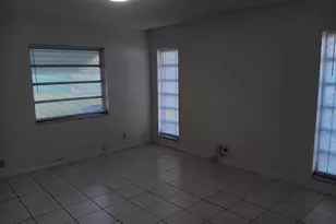 20886 Vinesta Cir, Boca Raton, FL 33433 - Photo 13