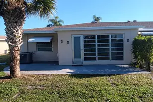 20886 Vinesta Cir, Boca Raton, FL 33433 - Photo 23