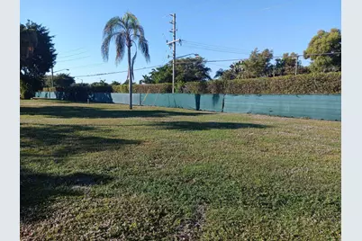 20886 Vinesta Circle, Unit #313, Boca Raton, FL 33433 - Photo 21