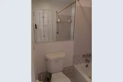 20886 Vinesta Circle, Unit #313, Boca Raton, FL 33433 - Photo 15