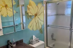 80 Valencia D Unit, Delray Beach, FL 33446 - Photo 5