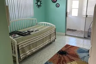 80 Valencia D Unit, Delray Beach, FL 33446 - Photo 9