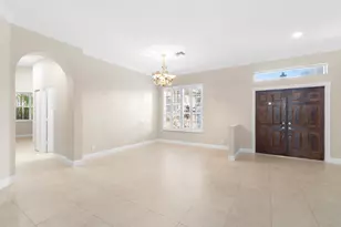 6659 Conch Ct, Boynton Beach, FL 33437 - Photo 19