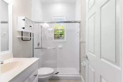 6659 Conch Court, Boynton Beach, FL 33437 - Photo 11