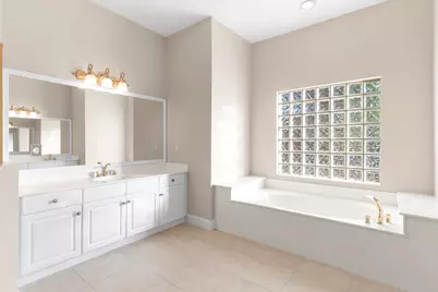 6659 Conch Court, Boynton Beach, FL 33437 - Photo 13