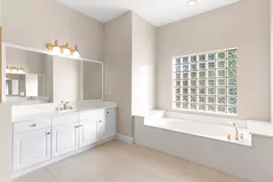 6659 Conch Ct, Boynton Beach, FL 33437 - Photo 13