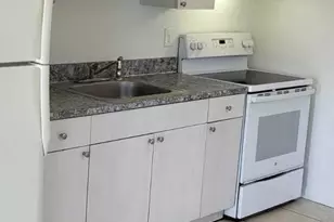 4998 Kirk Rd, Atlantis, FL 33462 - Photo 21