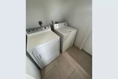 4998 Kirk Road, Atlantis, FL 33462 - Photo 7