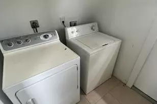 4998 Kirk Rd, Atlantis, FL 33462 - Photo 7