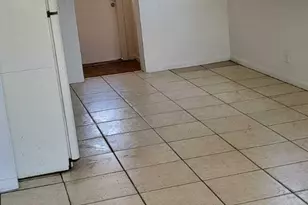 4998 Kirk Rd, Atlantis, FL 33462 - Photo 19