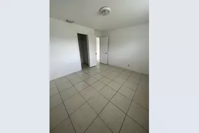 4998 Kirk Road, Atlantis, FL 33462 - Photo 13