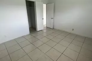 4998 Kirk Rd, Atlantis, FL 33462 - Photo 13