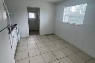 4998 Kirk Rd, Atlantis, FL 33462 - Photo 5