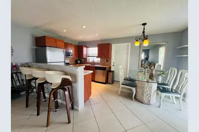 4301 NW 1st Terrace, Pompano Beach, FL 33064 - Photo 5