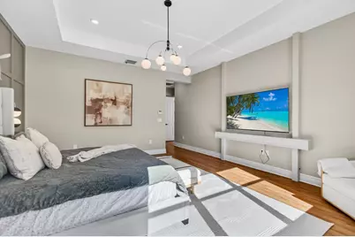 19886 Meadowside Lane, Boca Raton, FL 33498 - Photo 25