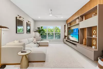 19886 Meadowside Lane, Boca Raton, FL 33498 - Photo 7