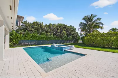 19886 Meadowside Lane, Boca Raton, FL 33498 - Photo 53