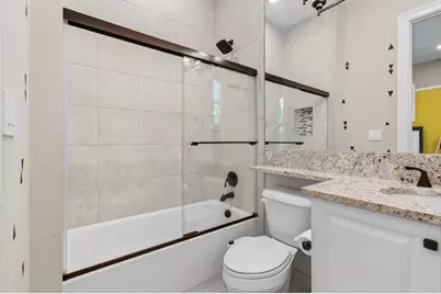 19886 Meadowside Lane, Boca Raton, FL 33498 - Photo 31