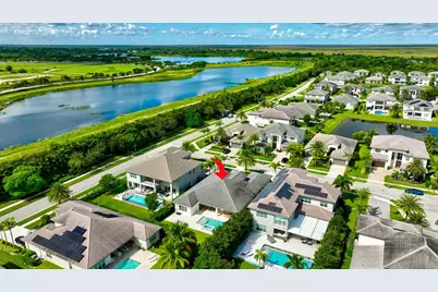 19886 Meadowside Lane, Boca Raton, FL 33498 - Photo 59