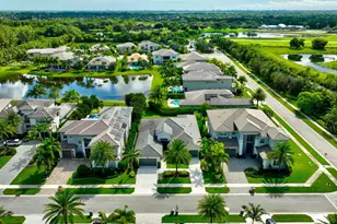 19886 Meadowside Ln, Boca Raton, FL 33498 - Photo 67