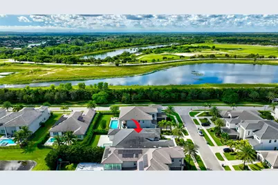 19886 Meadowside Lane, Boca Raton, FL 33498 - Photo 71