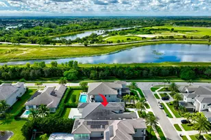 19886 Meadowside Ln, Boca Raton, FL 33498 - Photo 71