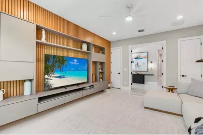 19886 Meadowside Lane, Boca Raton, FL 33498 - Photo 9