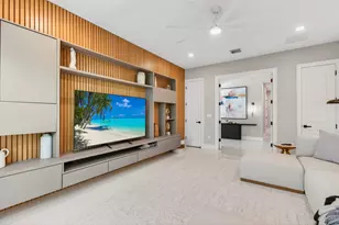 19886 Meadowside Ln, Boca Raton, FL 33498 - Photo 9